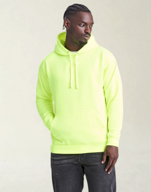 Hoodie JH004 Just HoodsJH004JUST HOODS